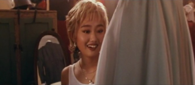 Yuki Kido (Midori)