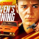 Heaven’s Burning (1997), Australian version of Knocking On Heaven’s Door