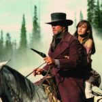 Pale Rider (1985): A Horseman named Death