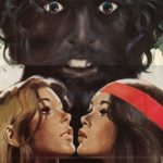 El Topo (1969) Acid Western by Alejandro Jodorowsky