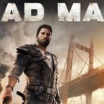 Mad Max The Game: High-octane diamond