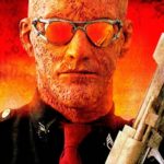 Highway To Hell (1991) a hit of video stores and a lost bi movie