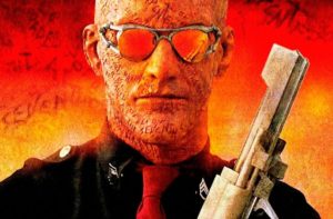 review of the film Highway To Hell, Highway To Hell, 1991