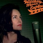 Hillbilly Moon Explosion – Back In Time (2024) When Records Were Big
