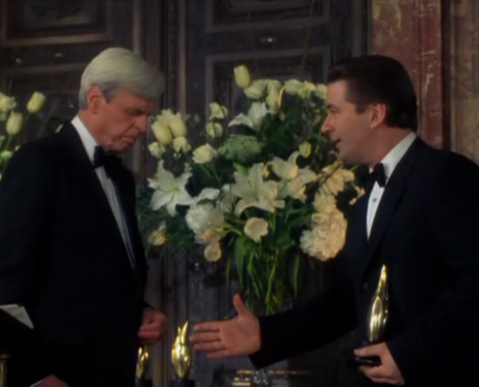 George Plimpton, the Shortcut to Happiness, and Daniel Webster