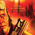 Hellboy. Curse of the Hunchback: Down the Crooked Path to Hell