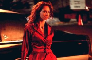 The Devil and Daniel Webster, film review