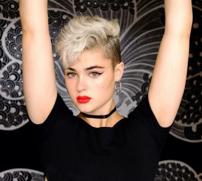 Stefania Ferrario, Stefania Ferrario
