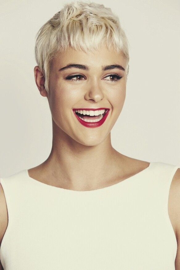 Stefania Ferrario, Stefania Ferrario