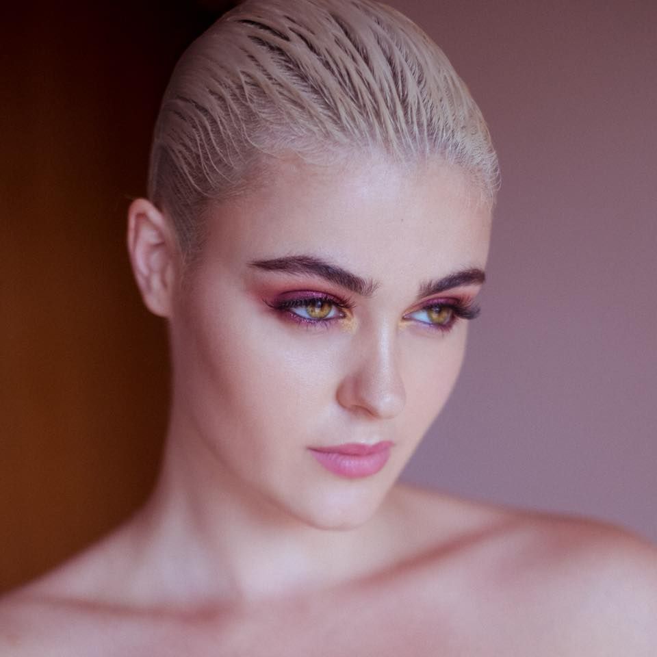 Stefania Ferrario, Stefania Ferrario