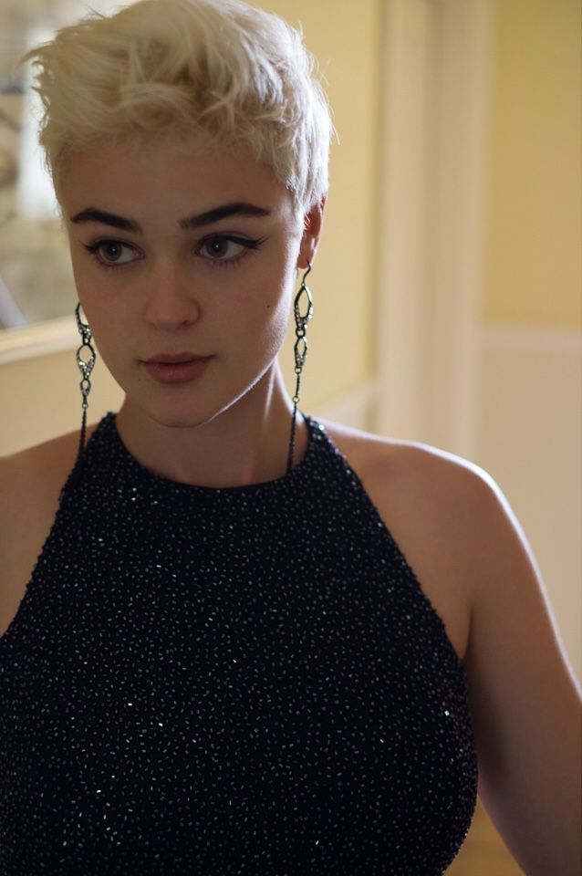 Stefania Ferrario, Stefania Ferrario