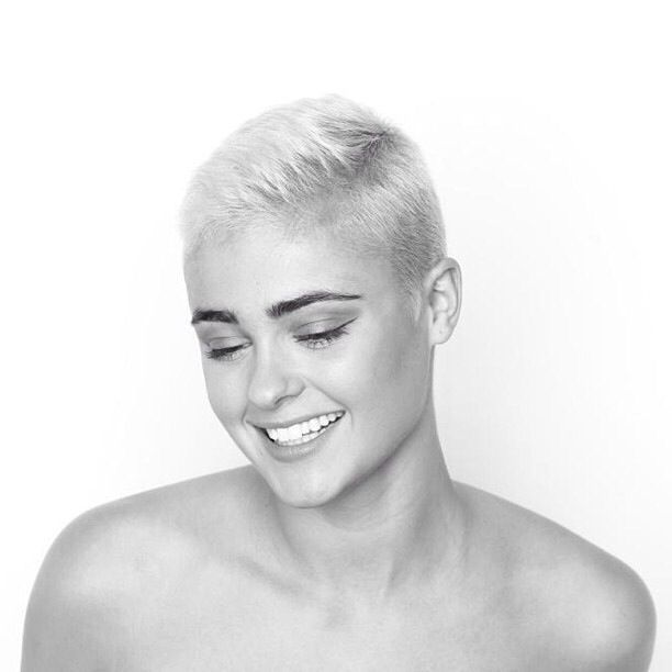 Stefania Ferrario, Stefania Ferrario