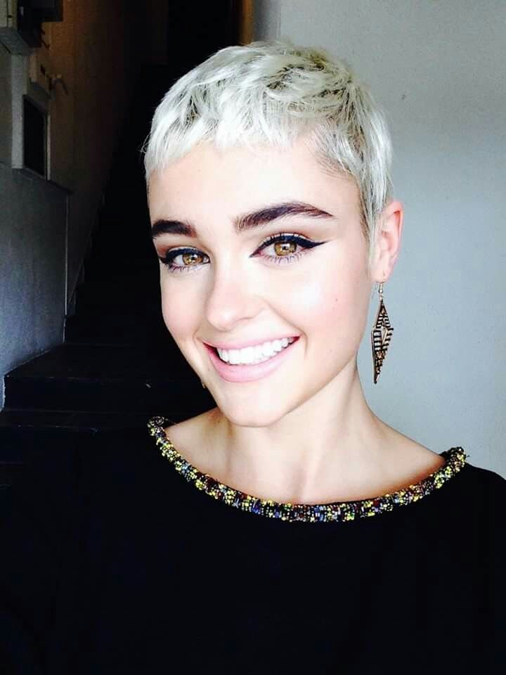 Stefania Ferrario, Stefania Ferrario