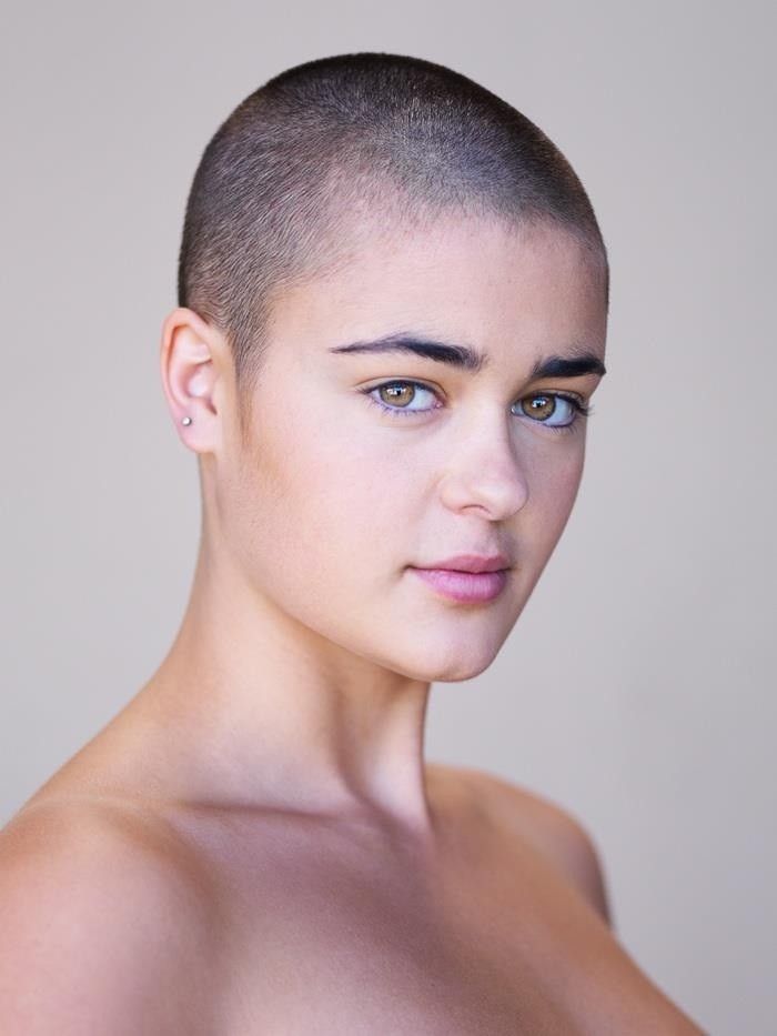 Stefania Ferrario, Stefania Ferrario