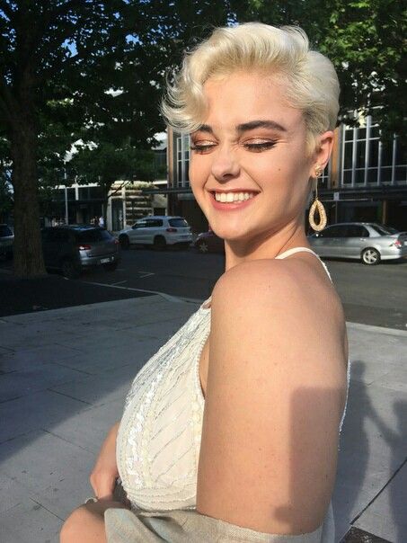 Stefania Ferrario, Stefania Ferrario
