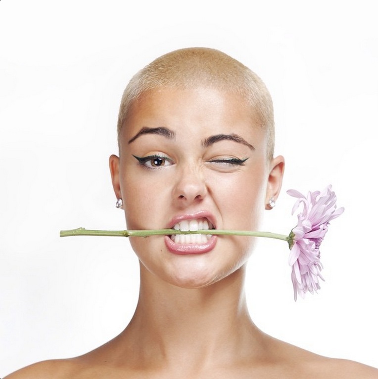 Stefania Ferrario, Stefania Ferrario