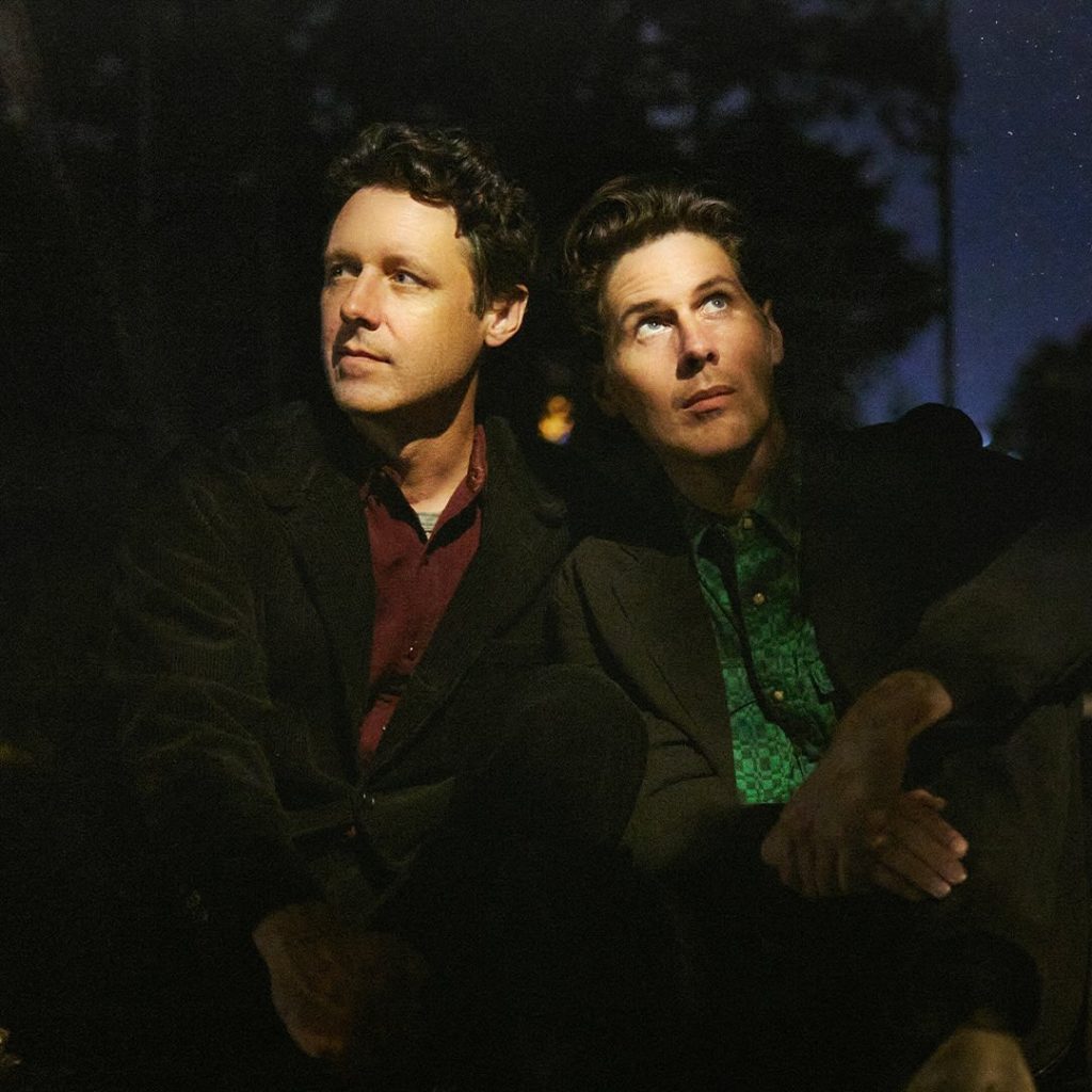 Cactus Blossoms, review of the new album 2024