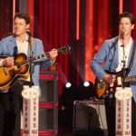 Cactus Blossoms – Every Time I Think About You: Cacti bloom once a year
