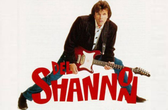 Del Shannon, Runaway and the best songs, creative review