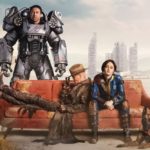 Fallout (2024): From the great to the ridiculous, one mutation