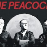 The Peacocks – And Now What? (2024) Stories from a nearby pub