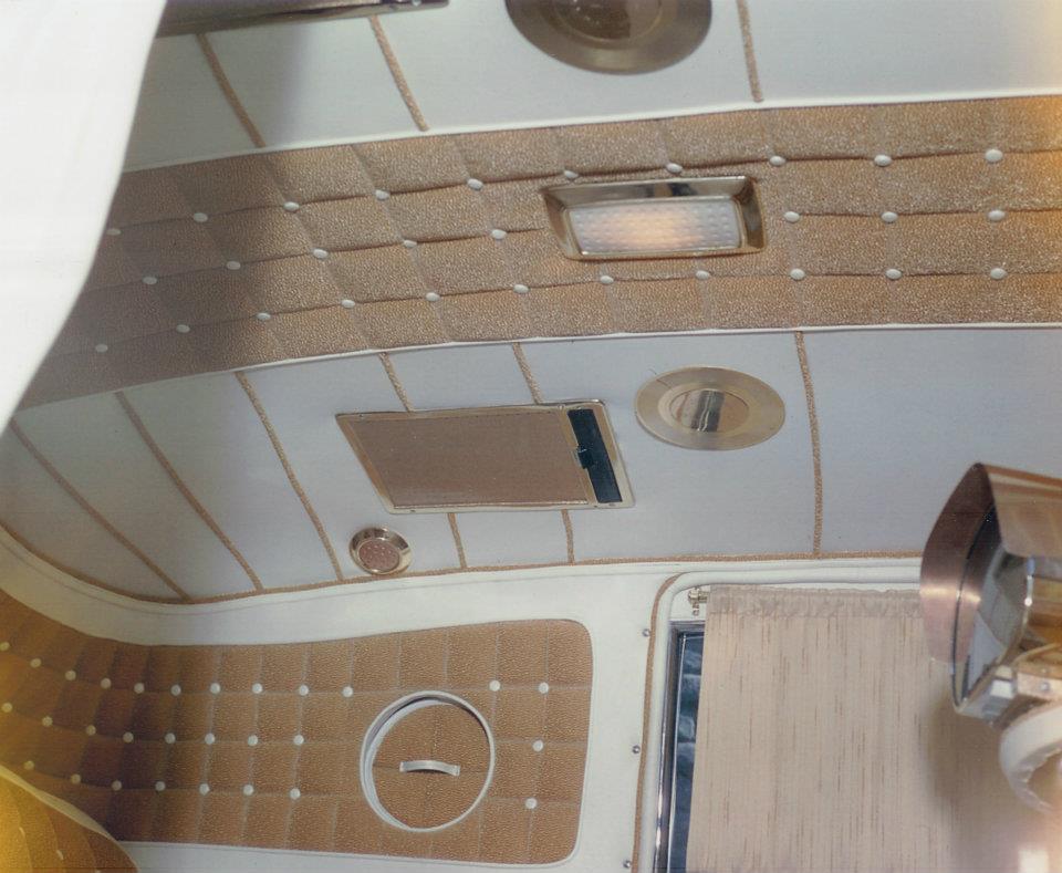 1960 Cadillac Series 75 Fleetwood Limousine by Elvis Presley - built by George Barris - photo 12.