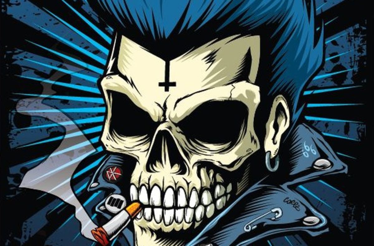 thumb_5-psychobilly-lps-for-