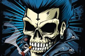 5 cycobilly albums of the 21st century for neophytes, introduction to the genre