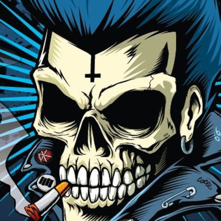 thumb_5-psychobilly-lps-for-