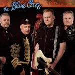 Blue Cats – Best Dawn Yet (2012): The Storm of the Seven Seas