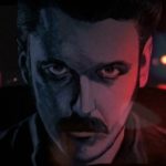 Digger Barnes and his boundless melancholy – discography of an alt-country musician