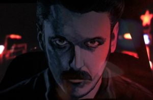 Digger Barnes, discography, album review