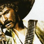 A golden bullet for the general: Zapata-Western about Chuncho the Drummer
