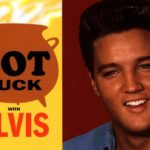 Elvis Presley – Pot Luck: The Pot Cooks