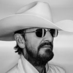Ringo Starr – Look Up (2025): Cowboys and Indians, as well as their parents
