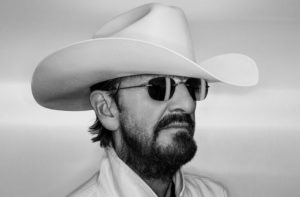 Review of Ringo Starr's new album, Look Up 2025, Ringo Starr