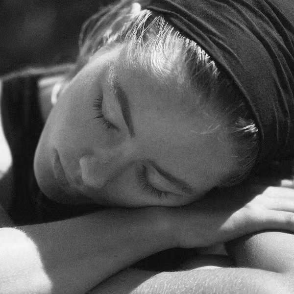 Natasya Madsen, photo