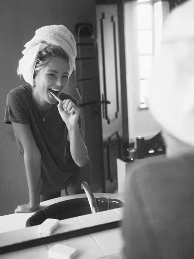 Natasya Madsen, photo