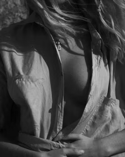 Natasya Madsen, photo