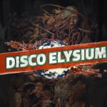 Disco Elysium: Extracurricular reading