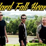 Hard Fall Hearts – Last 24 Hours: A master class on living with a broken heart