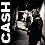 Johnny Cash – Solitary Man: The Revelations of the Man-in-Black