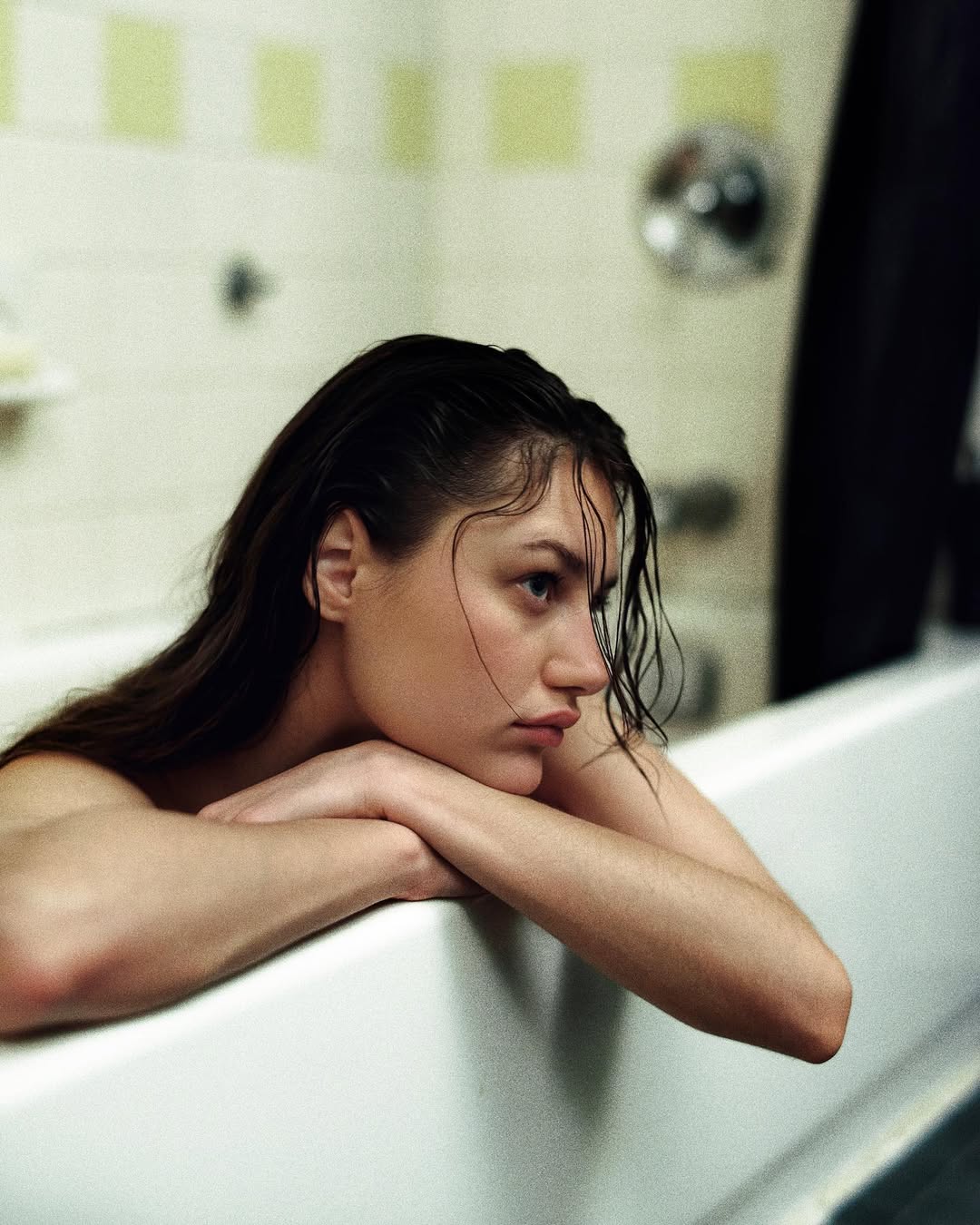 Maelys Garouis, photo