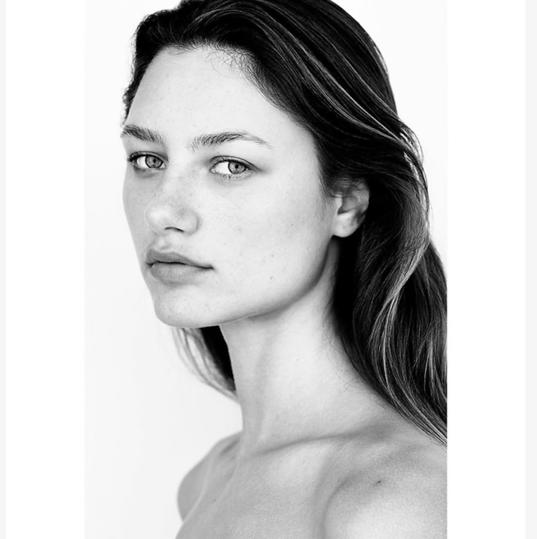 Maelys Garouis, photo