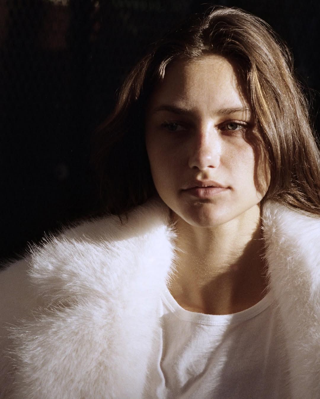 Maelys Garouis, photo