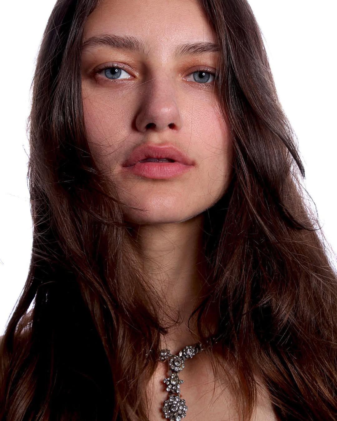 Maelis Garoui photo