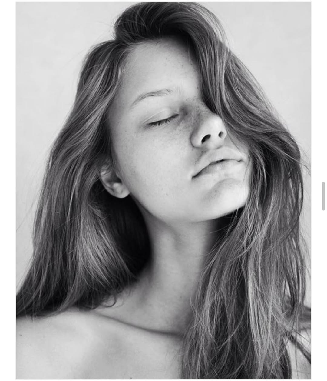 Maelis Garoui photo