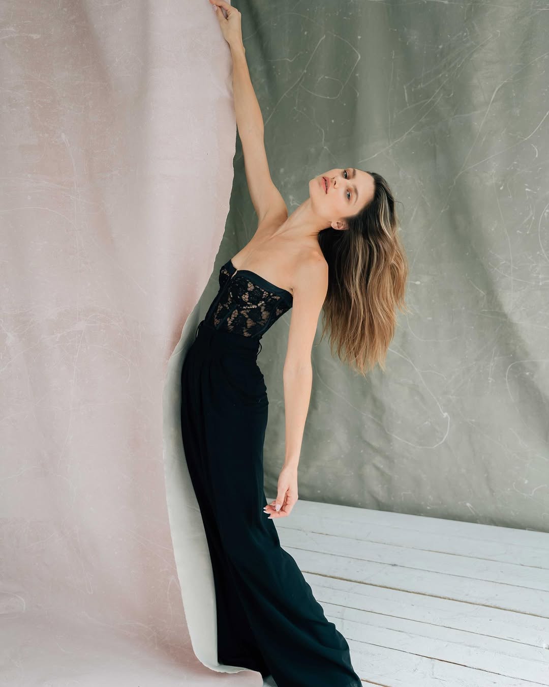 Maelis Garoui photo