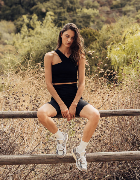 Maelis Garoui photo