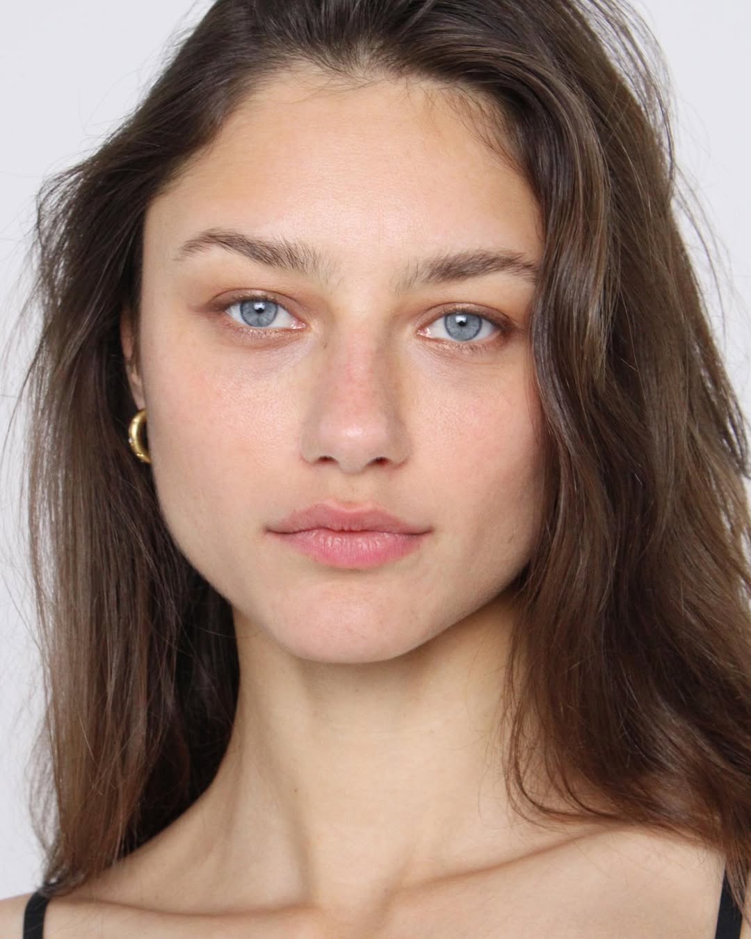 Maelis Garoui photo